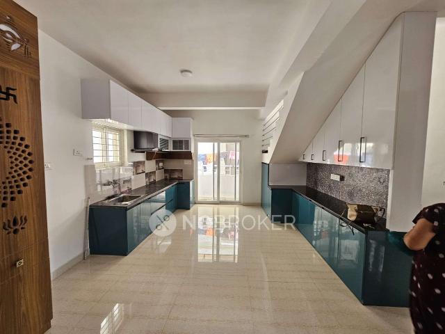 Property for rent in Aakriti Arv Viva, Hyderabad