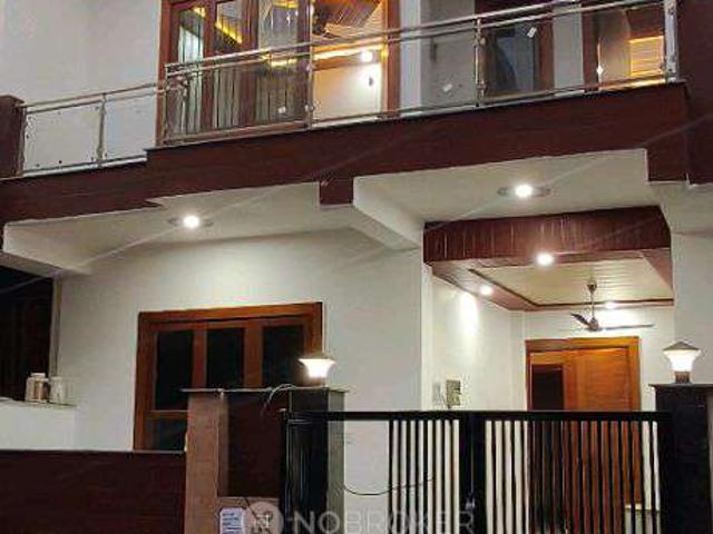 Property for rent in Vasundhara - Delhi, Arunachal Pradesh