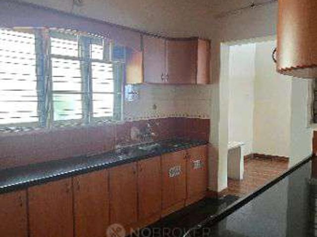 Flat for rent in Adyar, Tamil Nadu
