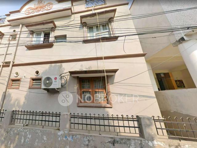 Property for rent in Adyar, Tamil Nadu