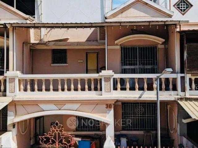 Property for rent in Bhayandar, National Capital Territory Of Delhi