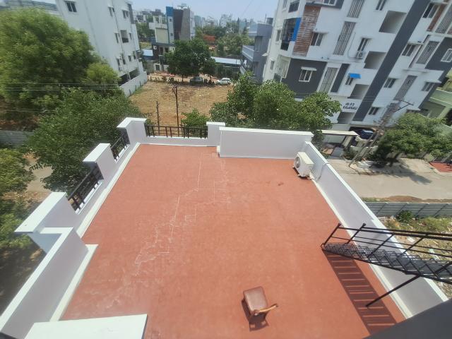Property for rent in Haidarabad, Telangana