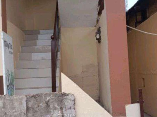 Property for rent in Ambattur, Tamil Nadu