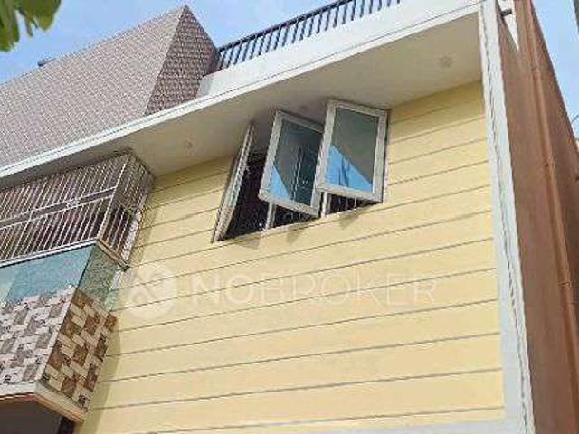 Property for rent in Ambattur, Tamil Nadu