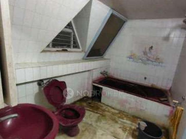 Property for rent in Poona, National Capital Territory Of Delhi