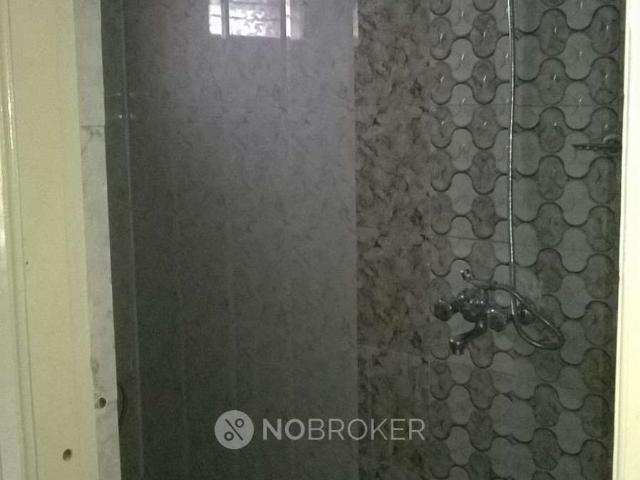 Property for rent in Haidarabad, Telangana