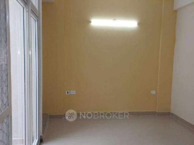 Property for rent in Bahlolpur, Arunachal Pradesh