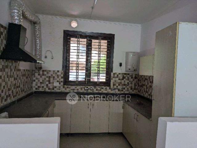 Property for rent in Bahlolpur, Arunachal Pradesh
