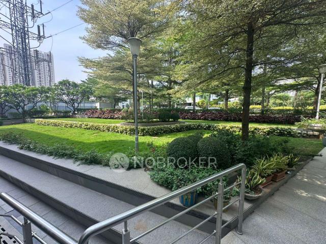 Property for rent in Ranga Reddy, Telangana