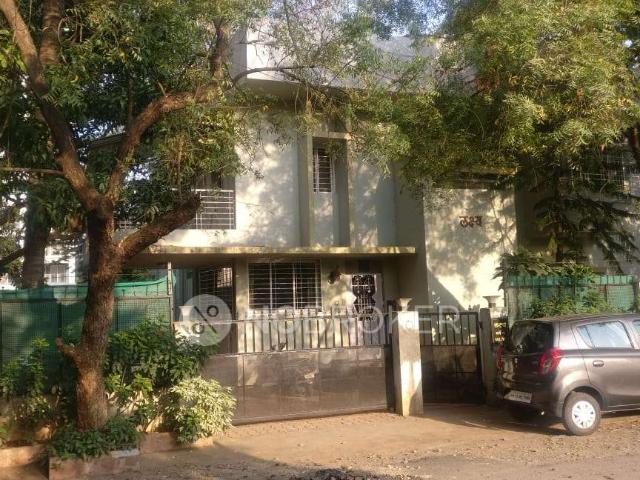 Property for rent in Poona, National Capital Territory Of Delhi