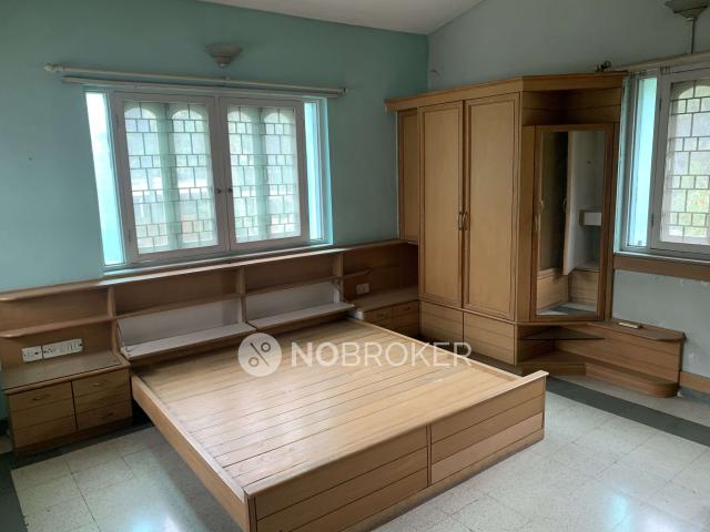 Property for rent in Poona, National Capital Territory Of Delhi