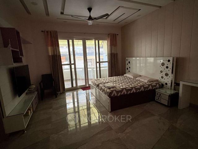 Property for rent in West Delhi, Deri