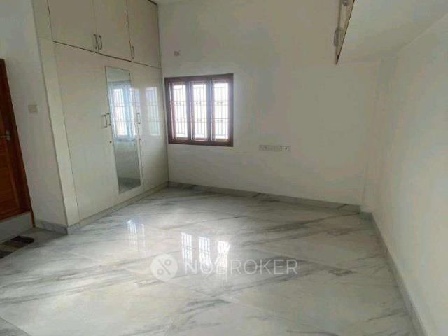 Property for rent in Tamil Nadu