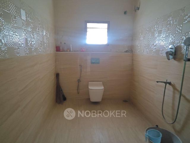 Property for rent in Tamil Nadu