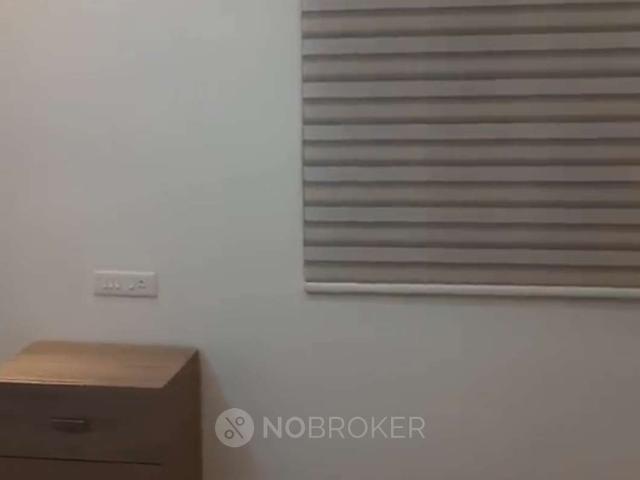 Property for rent in Telangana