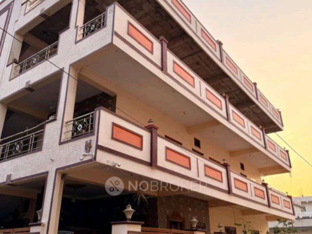 Property for rent in Balaji Nagar, Telangana