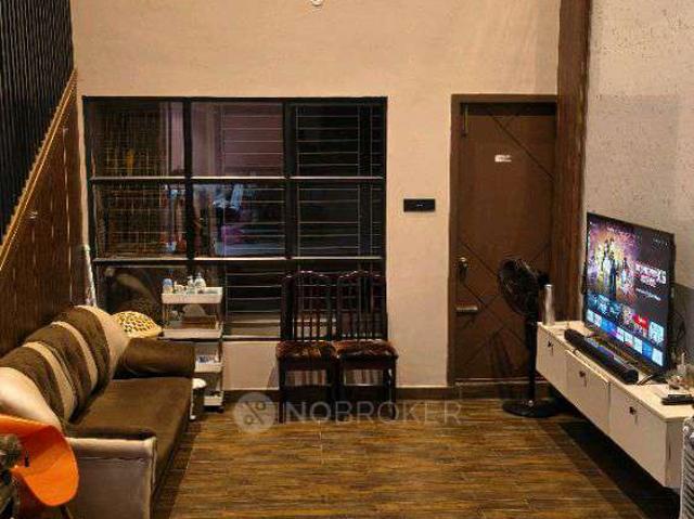 Property for rent in Kilkattalai, Tamil Nadu
