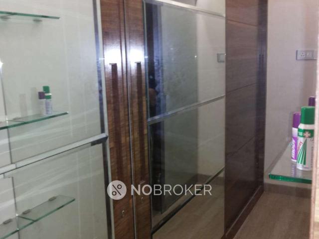 Property for rent in Poona, National Capital Territory Of Delhi