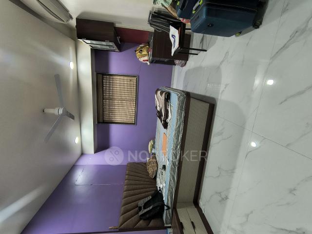 Property for rent in Dighi, National Capital Territory Of Delhi