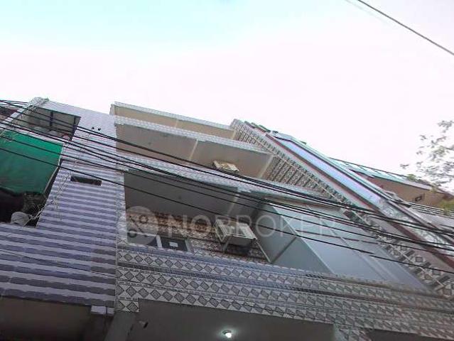 Property for rent in Ballabgarh, Faridabad