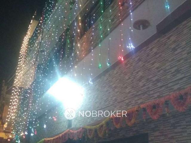 Property for rent in Hariana