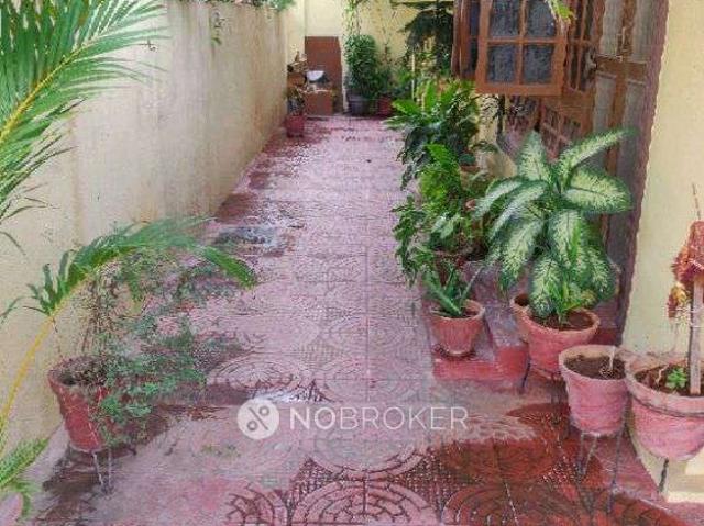 Property for rent in Haidarabad, Telangana
