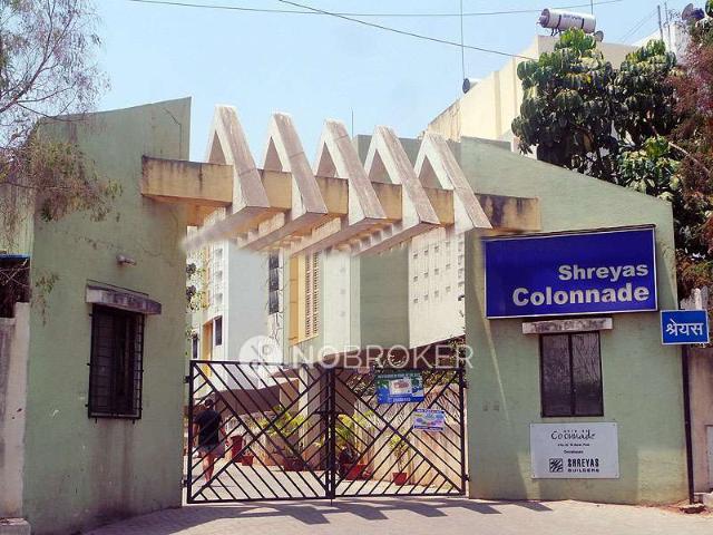 Property for rent in Poona, National Capital Territory Of Delhi