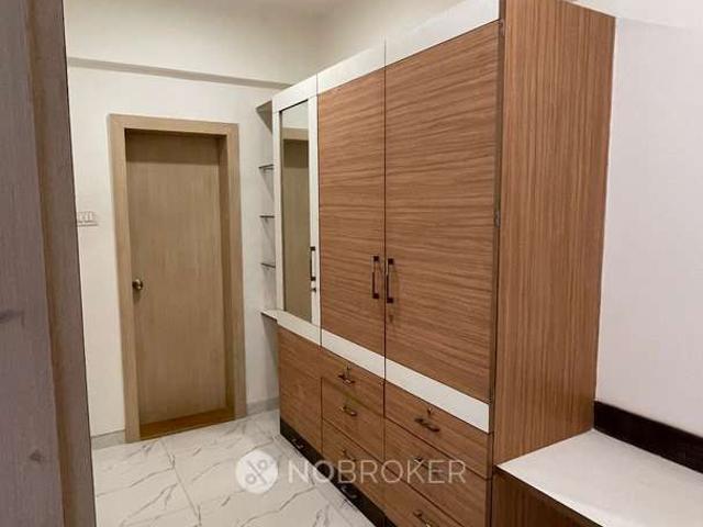Property for rent in Poona, National Capital Territory Of Delhi