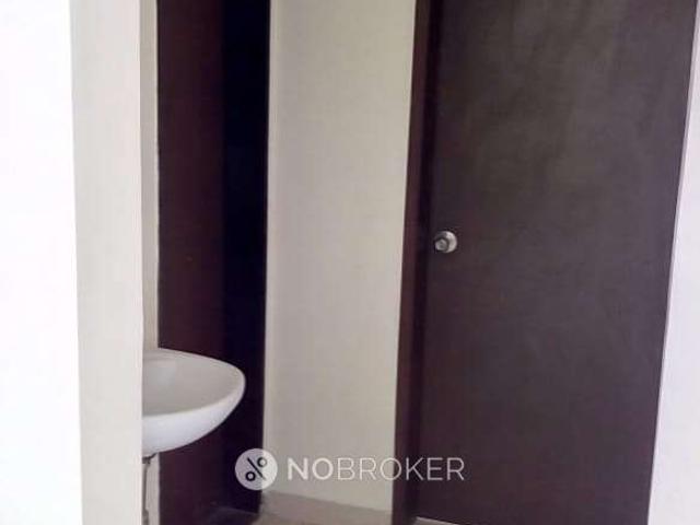 Property for rent in Poona, National Capital Territory Of Delhi