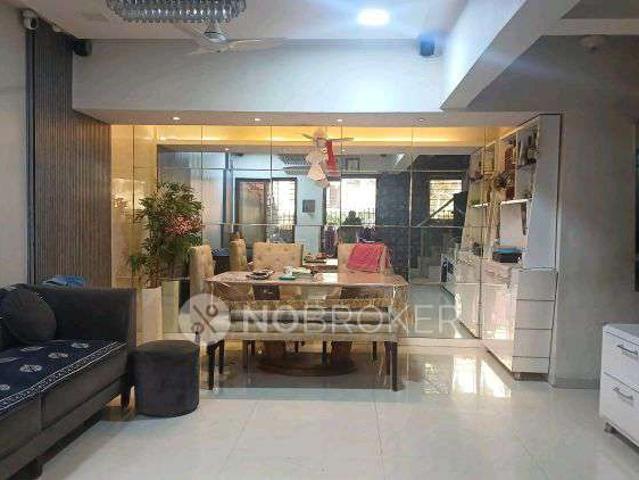 Property for rent in Bhayandar, National Capital Territory Of Delhi