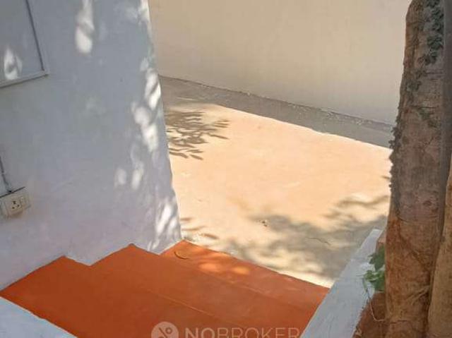 Property for rent in Haidarabad, Telangana