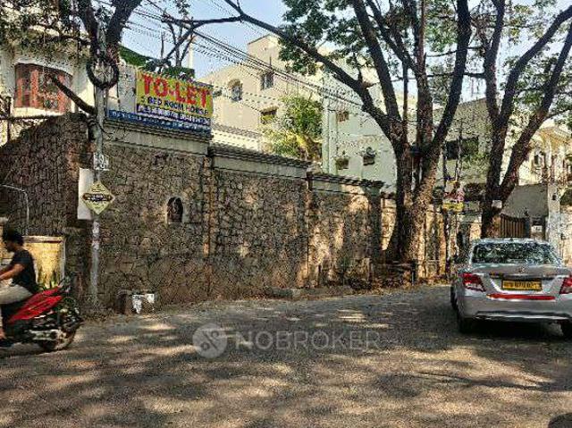 Property for rent in Haidarabad, Telangana