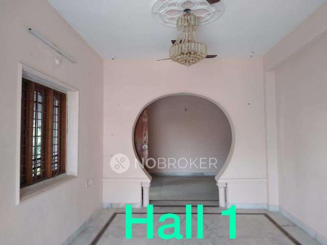 Property for rent in Haidarabad, Telangana
