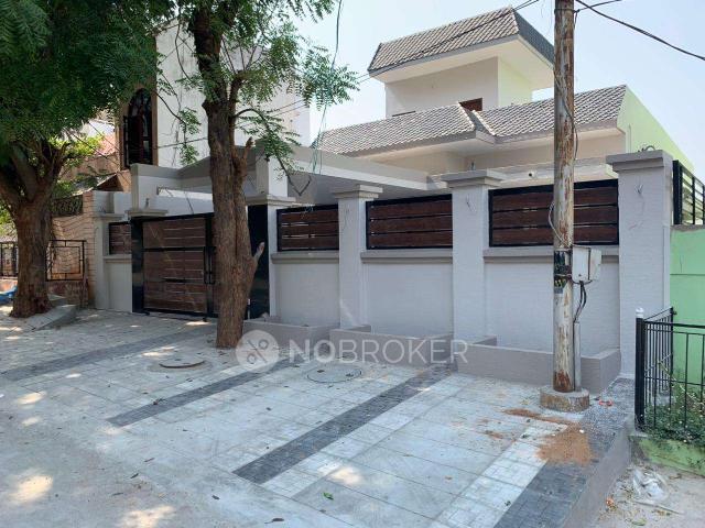 Property for rent in Haidarabad, Telangana