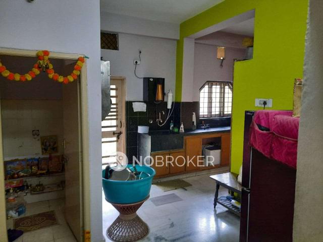 Property for rent in Haidarabad, Telangana