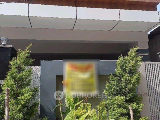 Property for rent in Haidarabad, Telangana