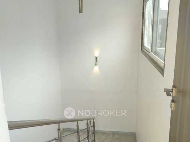 Property for rent in Haidarabad, Telangana