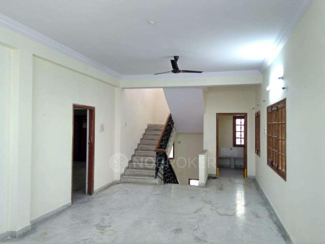Property for rent in Haidarabad, Telangana