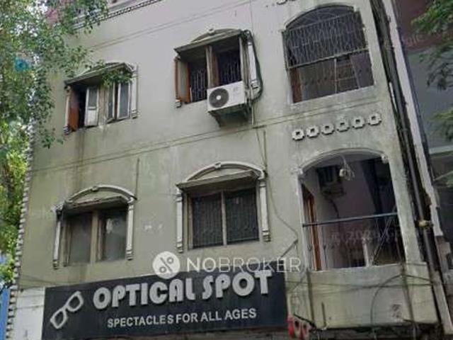 Property for rent in Haidarabad, Telangana
