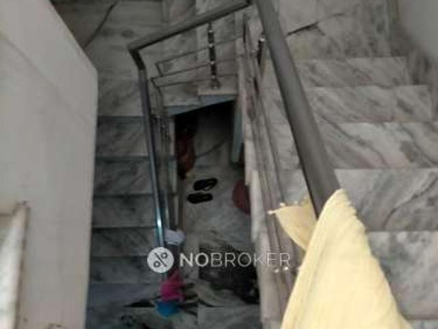 Property for rent in Hariana