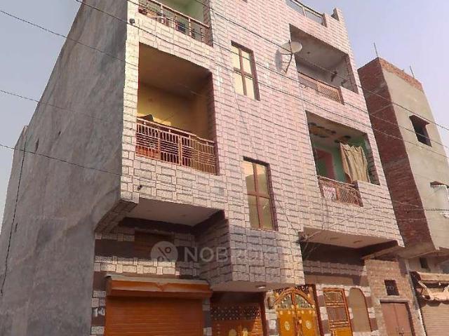 Property for rent in Vasundhara - Delhi, Arunachal Pradesh