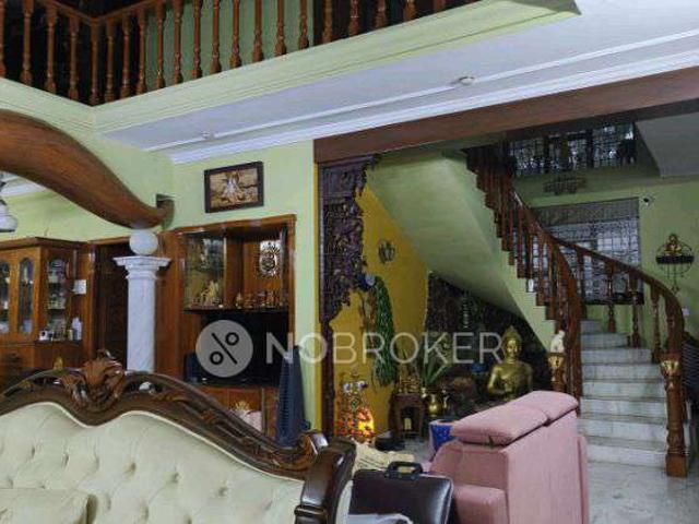 Property for rent in Haidarabad, Telangana