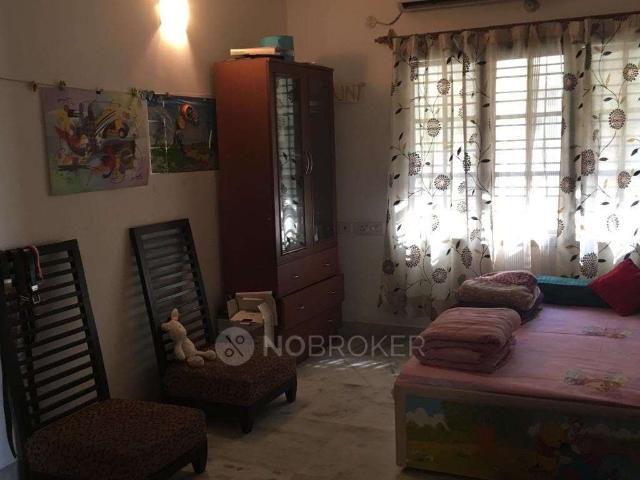 Property for rent in Ranga Reddy, Haidarabad