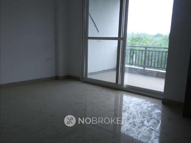 Property for rent in South Delhi, Deri