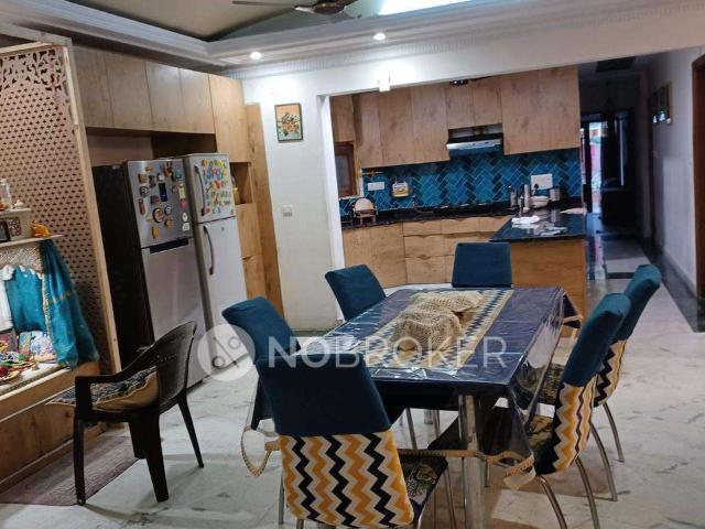Property for rent in West Delhi, Deri