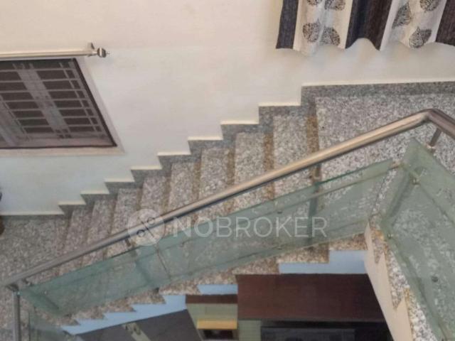Property for rent in Telangana