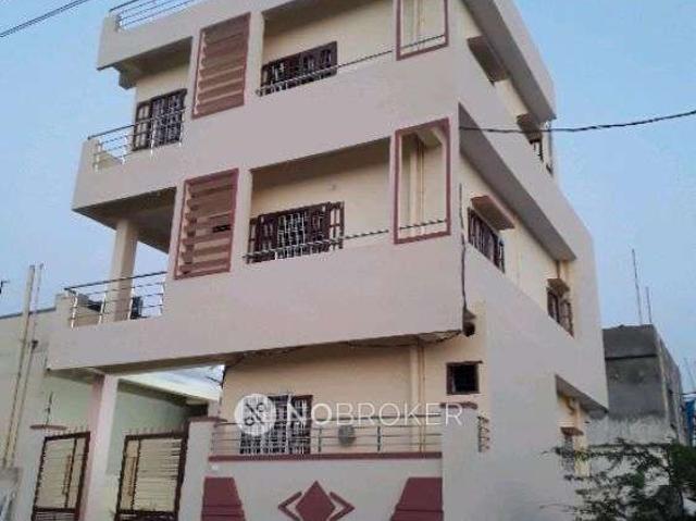 Property for rent in Telangana