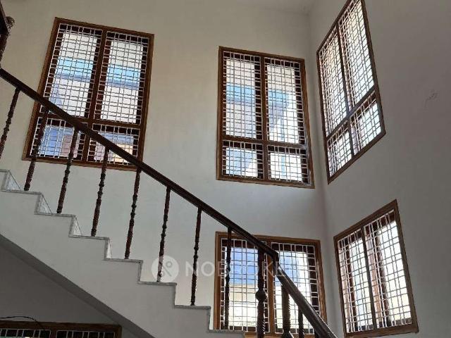 Property for rent in Padmavathi Colony, Hyderabad
