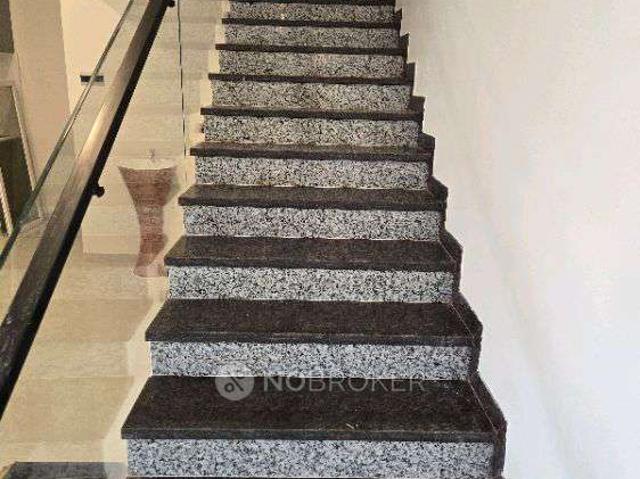 Property for rent in Telangana