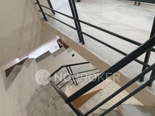 Property for rent in Telangana